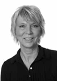 /media/1066/anita_levin.jpg