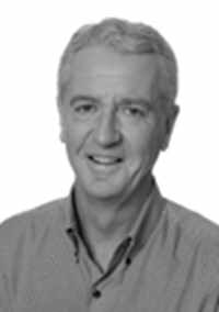 /media/1076/rolf_nasman.jpg