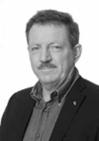/media/1082/bjorn_julin.jpg