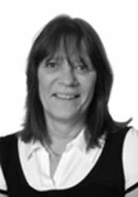 /media/1089/barbro_mattsson.jpg