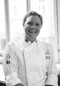 /media/14582/Cecilia-Andersson.jpg