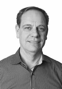 /media/14597/petter-berglof-sv.jpg