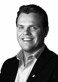 /media/21245/magnus-henrysson.jpg