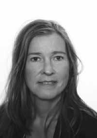 /media/28836/annica-bergman.jpg
