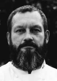 /media/28837/johan-sörberg.jpg