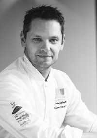 /media/28839/pierre-ekelöf.jpg