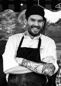 /media/34475/håkan-johansson.jpg