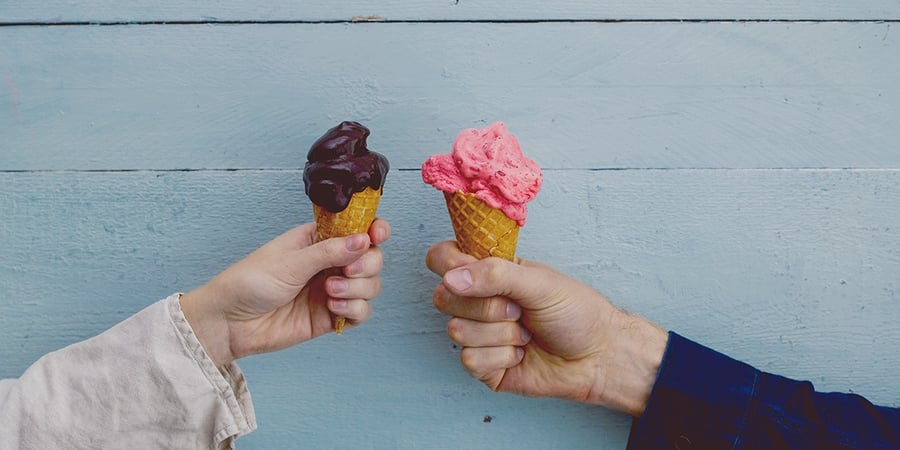 Leipurin_brand_photos_gelato_04