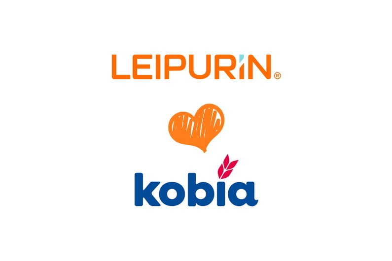 leipurin-kobia-centred