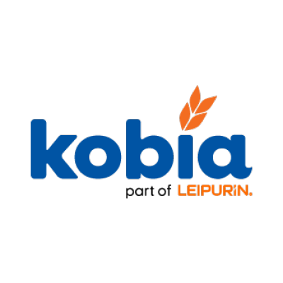 partner-logo-kobia-part-of-leipurin