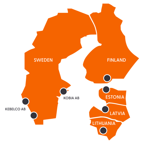 map-leipurin_5_countries