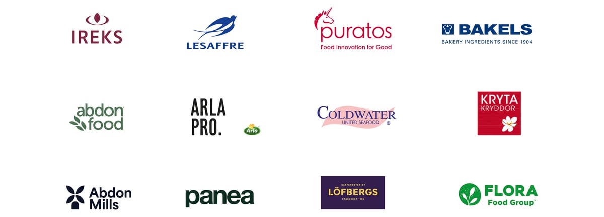 Kobia-partner-logos-2 Kobia-partner-logos-2