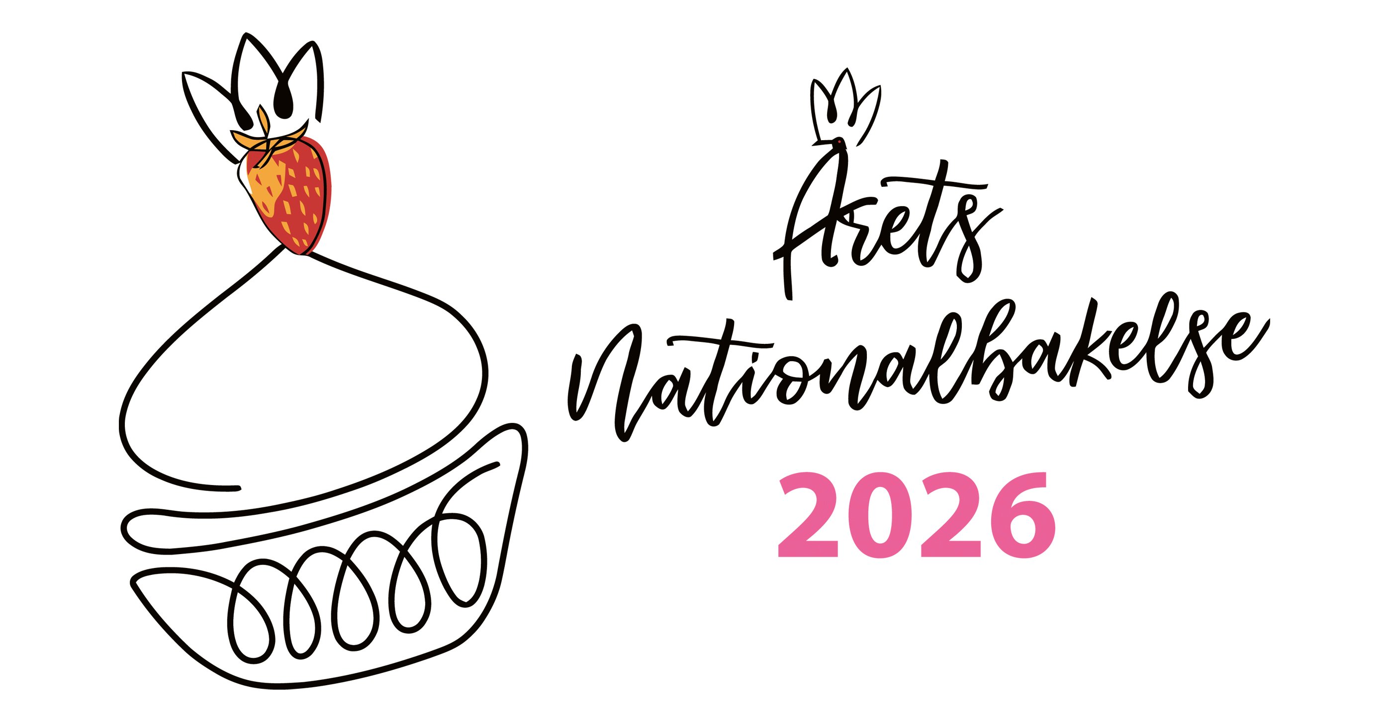 kobia-årets-nationalbakelse-2026-grafik