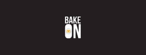 BakeON-banner