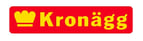 Kobia Kronägg logo
