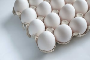 Kobia-ägg-i-kartong-shutterstock_1026633406