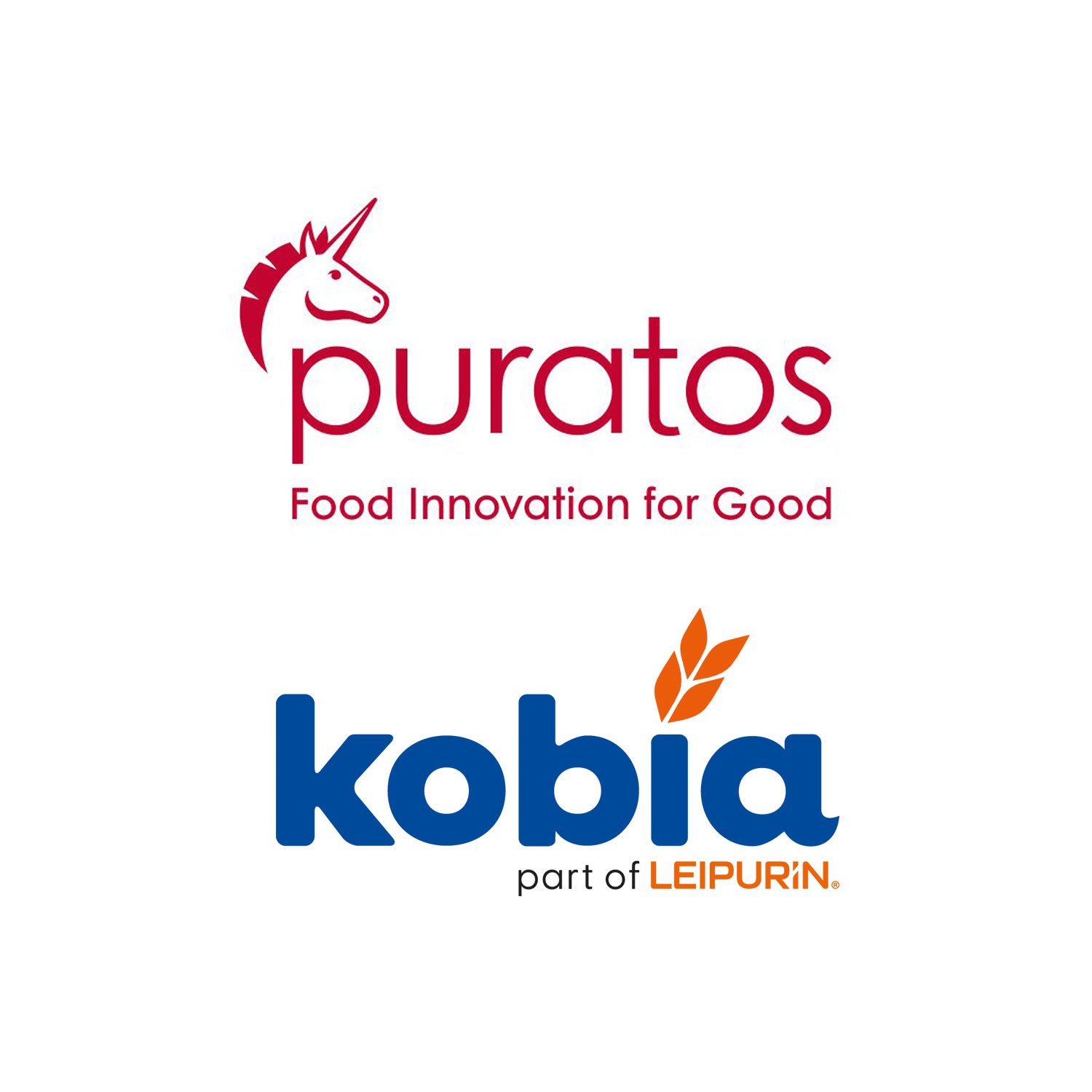 Puratos-Kobia
