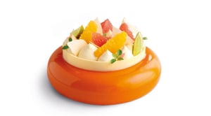 Puratos-bakelse-header