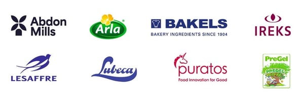Kobia premium suppliers