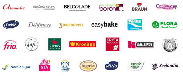 Kobia suppliers