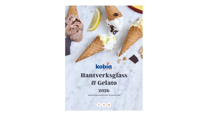 Kobia-hantverksglass-broschyr-2026