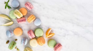 Kobia-Frestelser-nr-2-2025-macarons