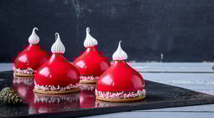 Kobia-konditori-tomteluvor