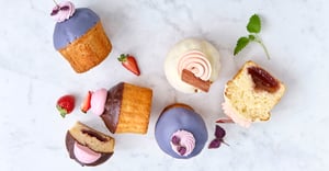 Kobia-seasoncake-f1-2026