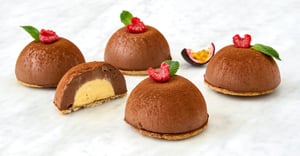 Kobia-vegan-chokladmousse 2