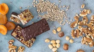 Kobia-råvara-nötter-frukt-powerbar
