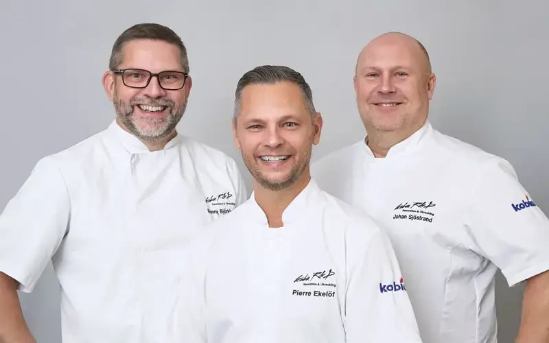 menu-rnd-team