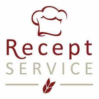 Receptservice-logo_ProductImage