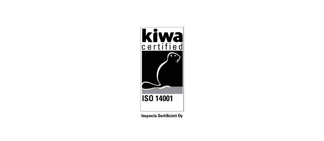iso-miljomarkning-kiwa-kobia