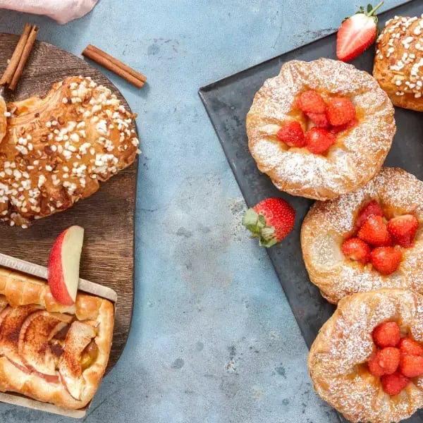 menu-kobia-bageri-bake-off