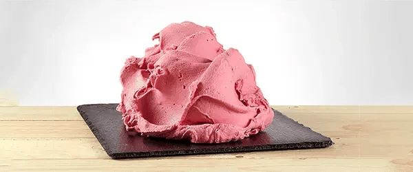 menu-kobia-gelato