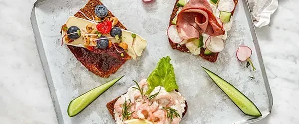 menu-kobia-mat-smörrebröd