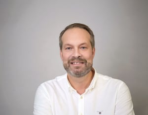 Kobia-new-johan-Lindberg-crop