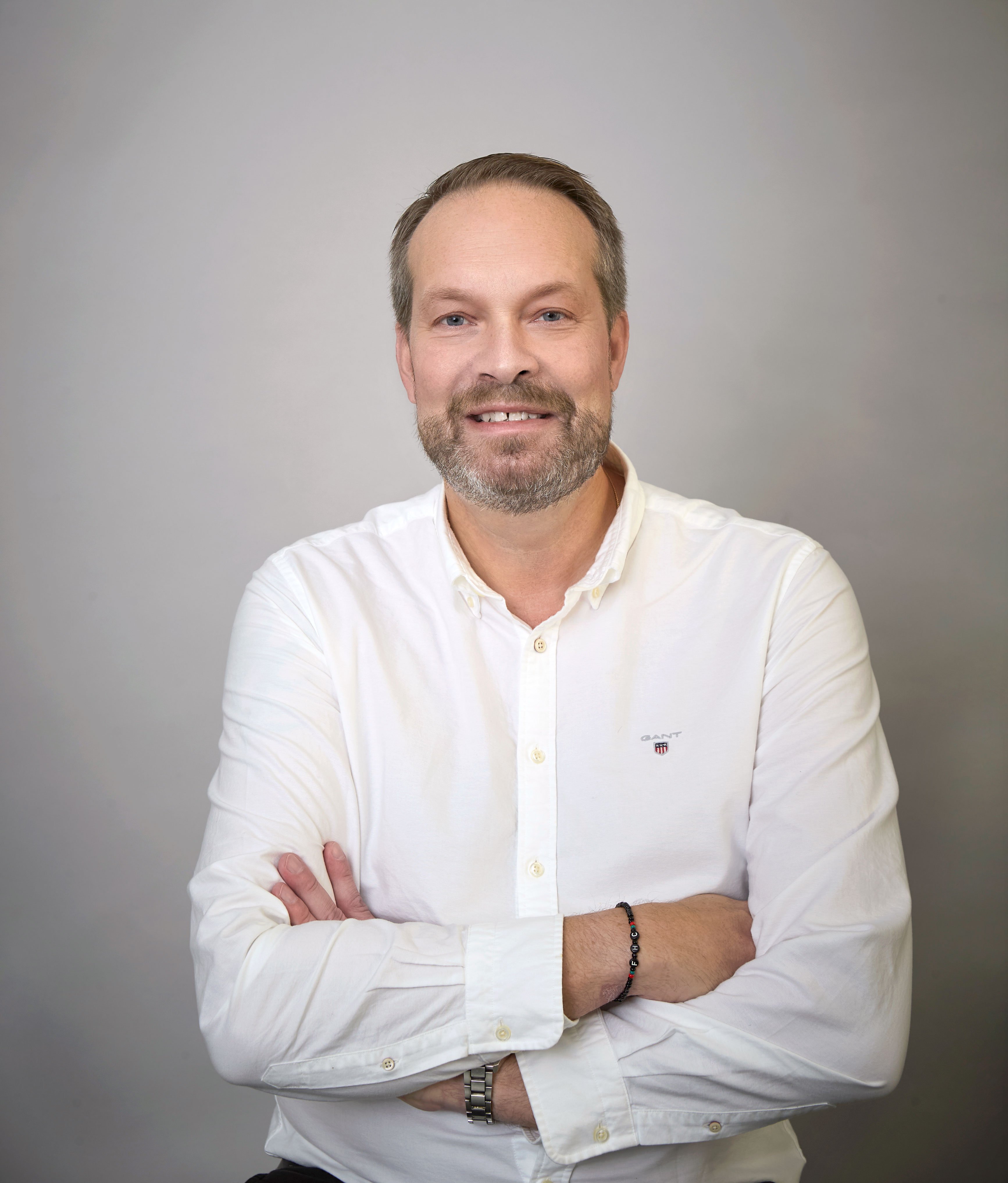 Kobia-new-johan-Lindberg