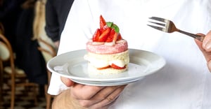 kobia-årets-nationalbakelse-2026-tidigare-vinnaren-bakelse