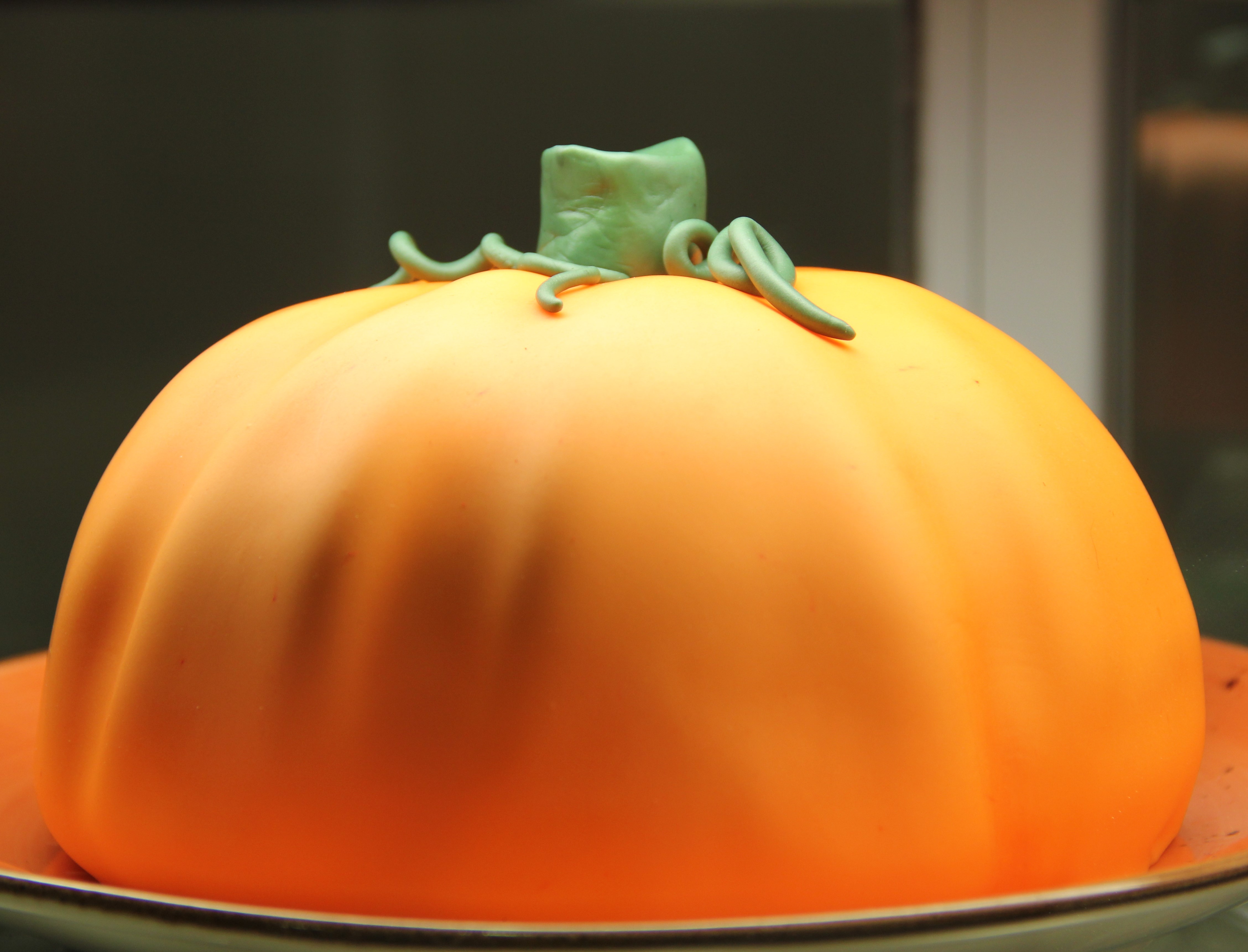 Leipurin_Halloween_HubSpot (2)