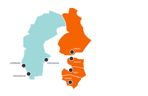 map-leipurin_5_countries
