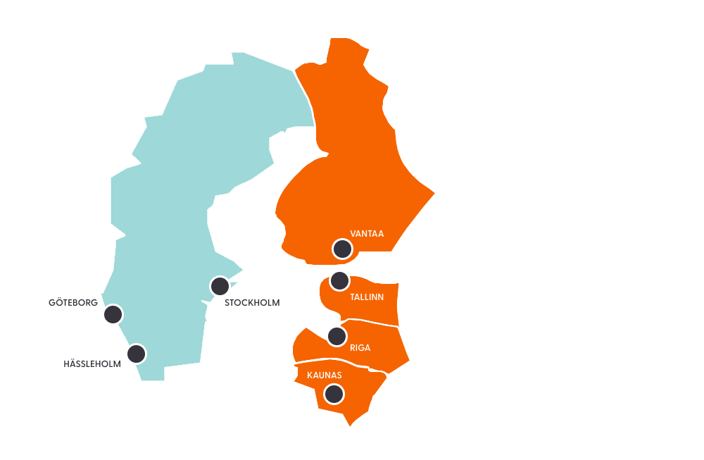 map-leipurin_5_countries