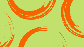www.leipurin.comhubfsImagesPatternspattern-gel-lime