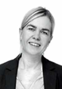 /media/1064/carina_ahlin.jpg