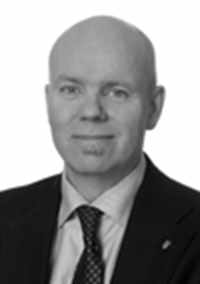 /media/1069/dennis_lindberg.jpg