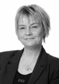 /media/1071/evamarie_lindqvist.jpg