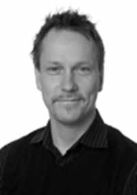 /media/1078/tommy_holmberg.jpg