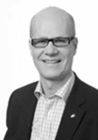 /media/1079/ulf_malmsten.jpg