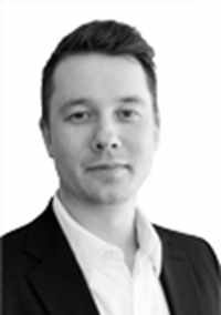/media/1080/jimmy_mattsson.jpg