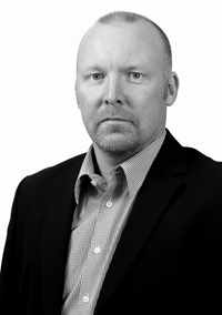 /media/1095/Niclas-Warntoft.jpg